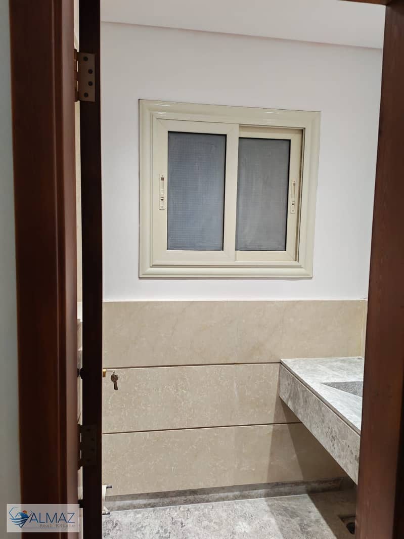 8 WhatsApp Image 2026-01-15 at 10.40. 21 AM. jpeg