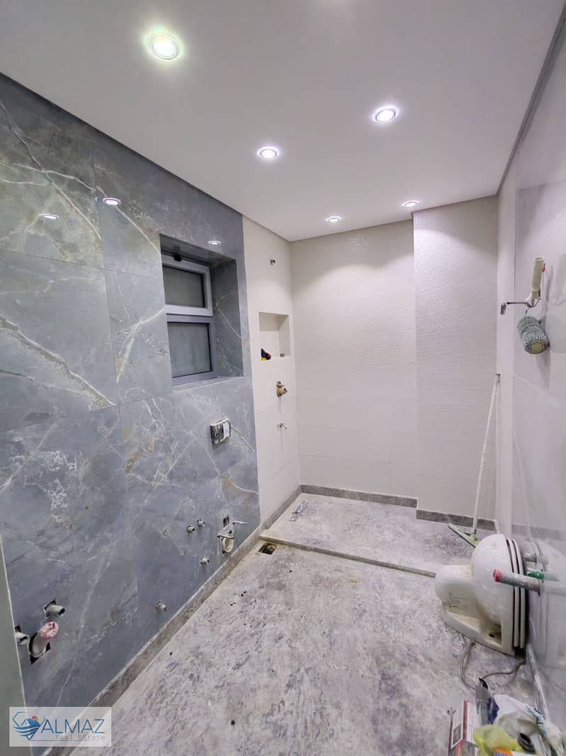 9 WhatsApp Image 2026-01-15 at 10.40. 33 AM. jpeg