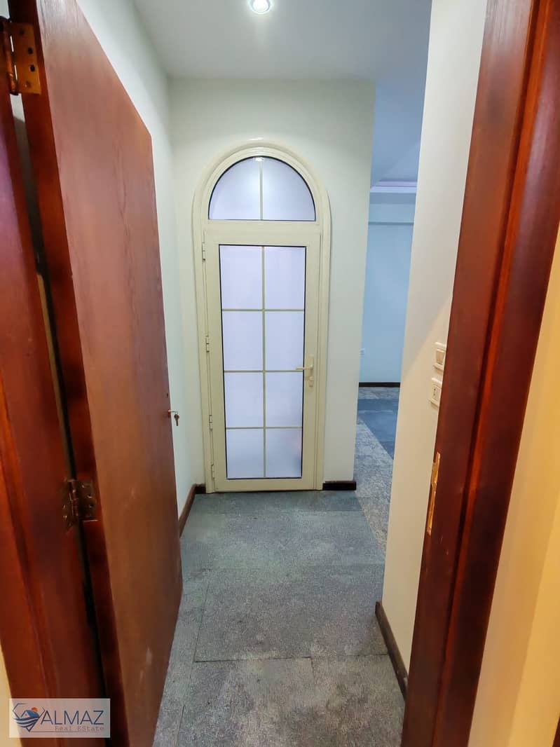 10 WhatsApp Image 2026-01-15 at 10.40. 45 AM (1). jpeg