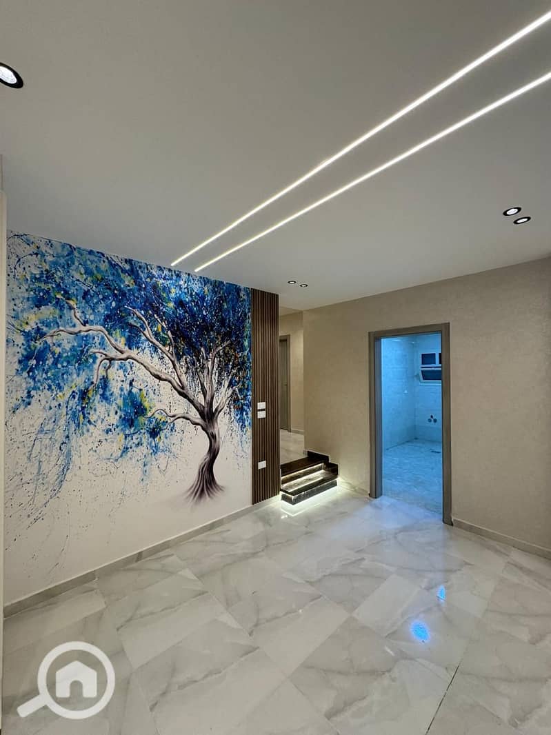 9 efdcf37b-6b43-4367-b5c4-4ee1baa7fb70. jpg