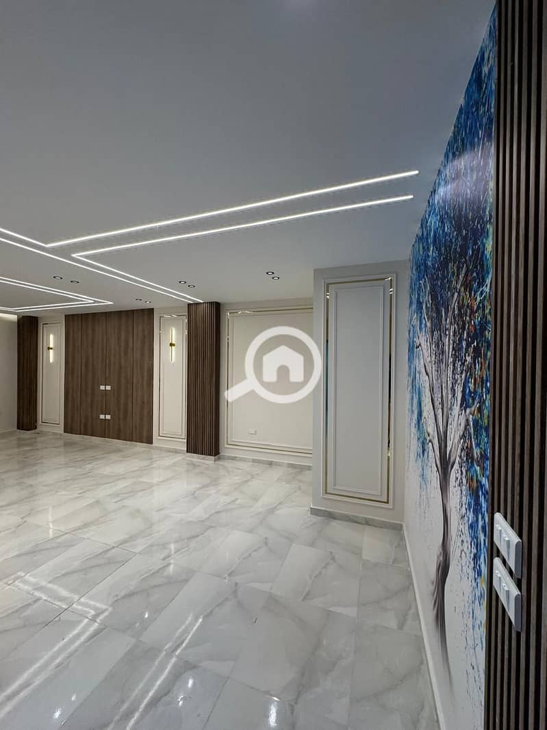 11 fa6e7696-f4d1-4851-97e0-922f713a3497. jpg