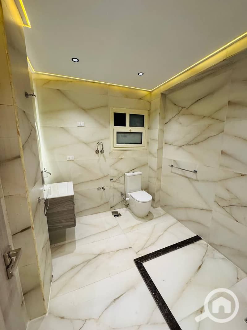 15 936cd8a0-449a-4554-b277-b89505c25a88. jpg