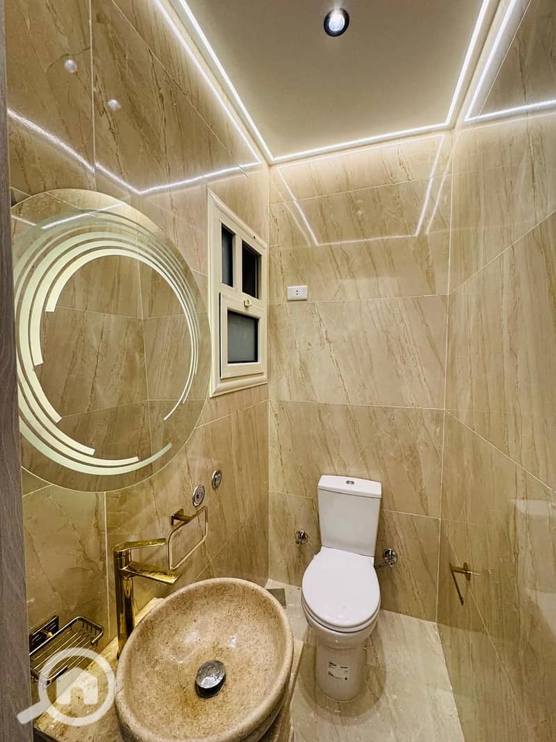 19 f6aab8b8-51b1-498d-b26a-9efbe16de8e0. jpg