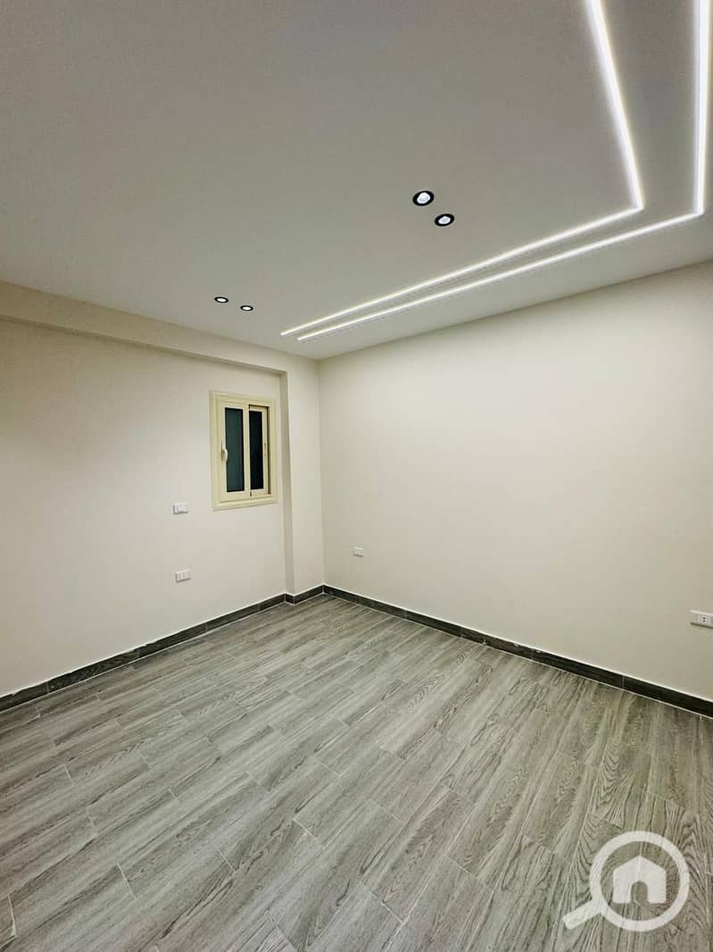 20 fed7664a-9927-4e87-a046-a29c46aa2b06. jpg