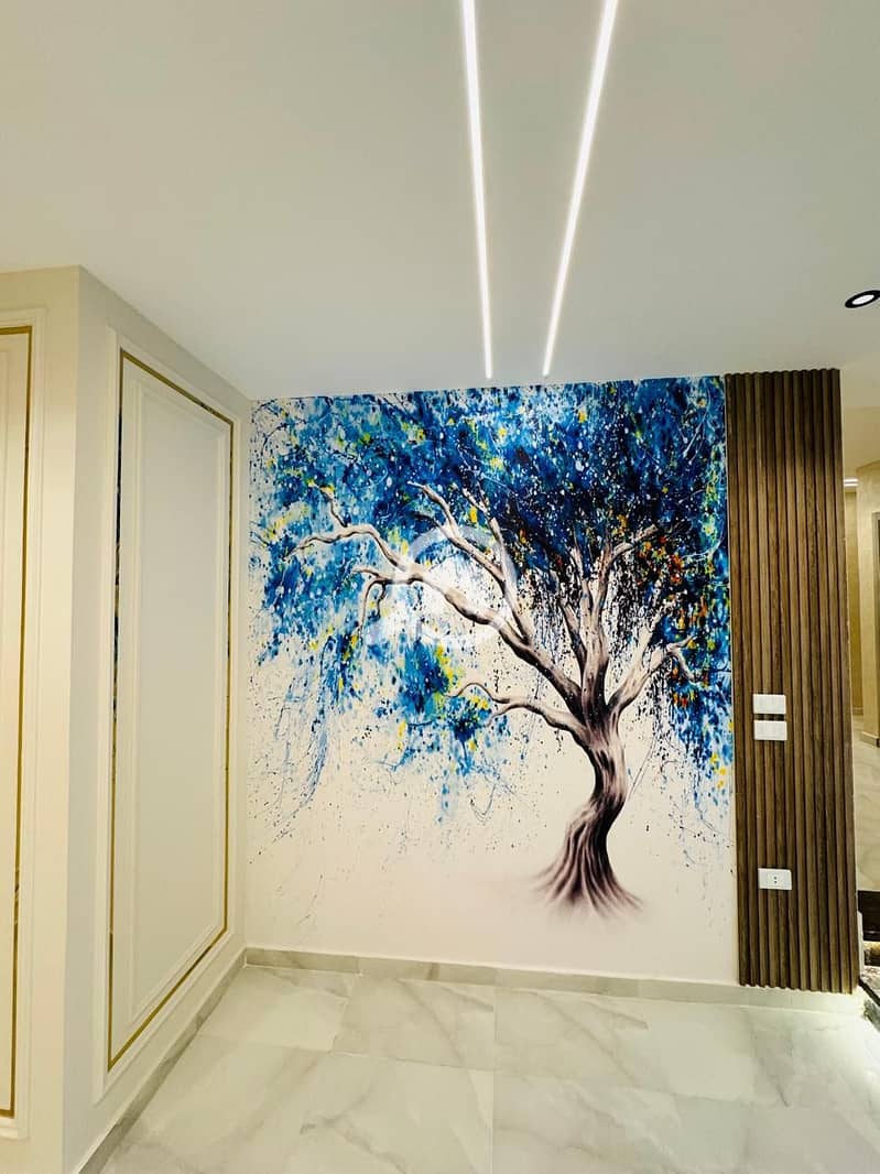 21 9d92bb7d-8f08-412e-8343-7e33e2b2e70a. jpg