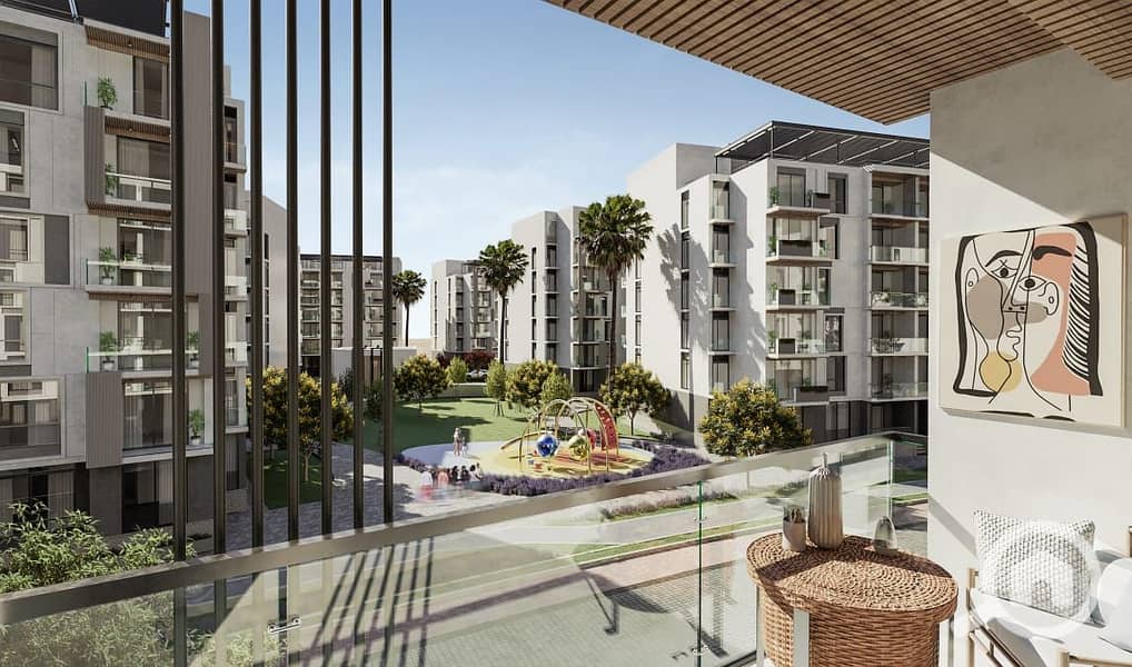 2 0ab51c77-a04d-43ab-8359-e425fc65ba56. jpg