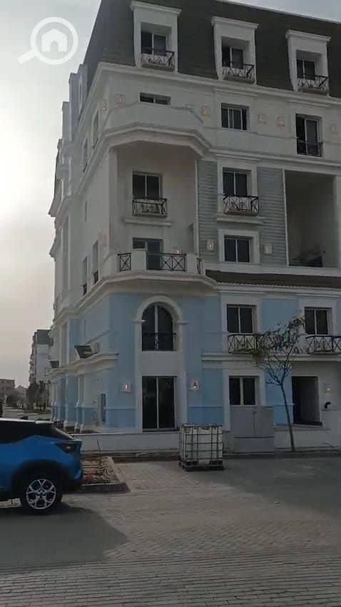 2 fa49f6c8-382e-492c-8974-eeb84dd1ab1d. jpg