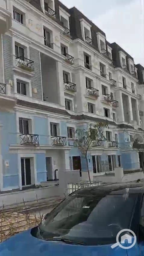 5 f0bb55f7-94d8-46c4-907e-81bbc5771829. jpg