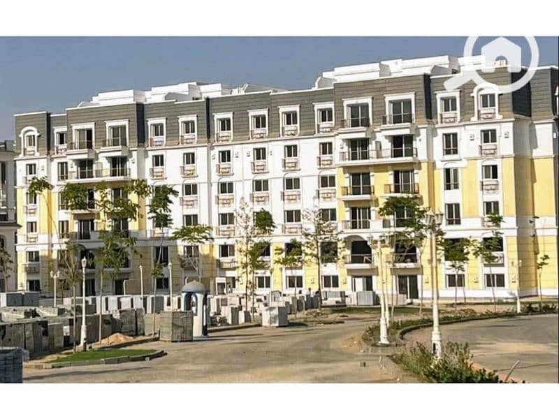 8 ec1a5ed7-3454-4a66-9539-a46e59b7c0ce. jfif. jpg