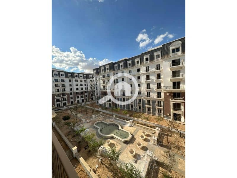 10 31797ece-8f17-4597-a069-d62ad08ceb25. jfif. jpg