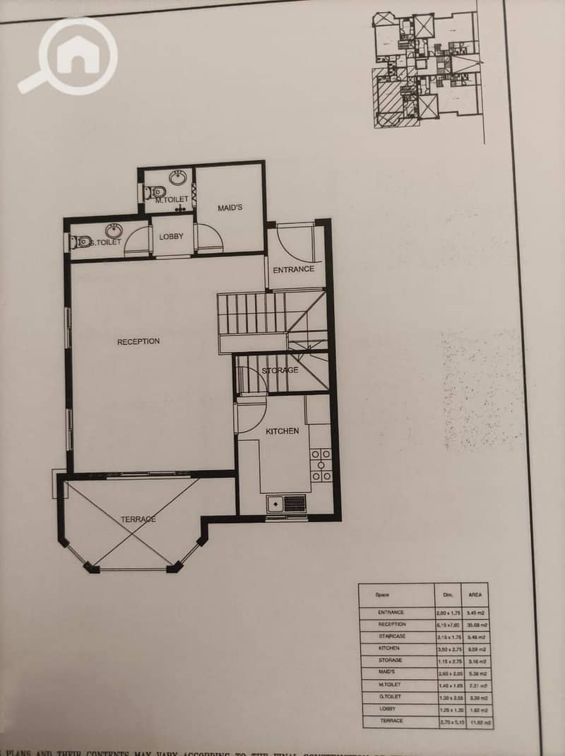 11 458a808e-9790-4b81-a2c3-19b4f0b15655. jpg