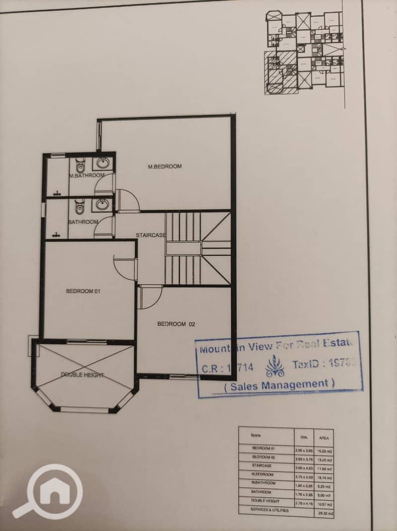 12 f345014b-f3e1-43fc-8472-7864fee5dfe8. jpg