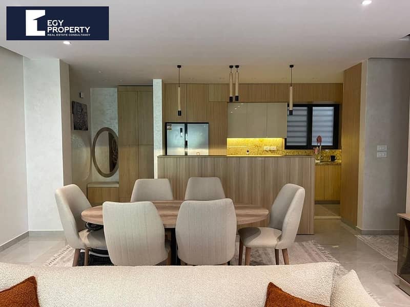 8 _files_3be41fac-a6f8-408a-b213-a8bc91c609fc. jpeg