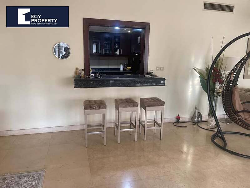 9 512715126_3698466940289038_3321456827953398889_n. jpg