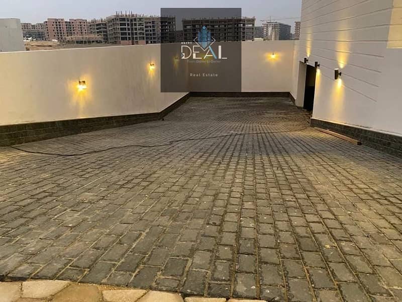 3 WhatsApp Image 2026-01-15 at 11.30. 55 AM. jpeg