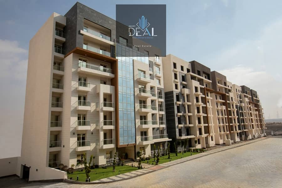 5 WhatsApp Image 2026-01-15 at 11.30. 58 AM. jpeg