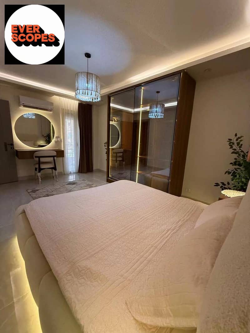 6 581453917_122107378959083505_2479054791132895509_n. jpg