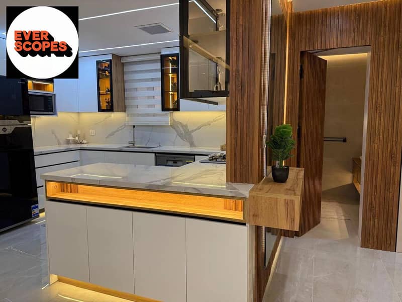 7 582684523_122107379031083505_8664661802027668345_n. jpg