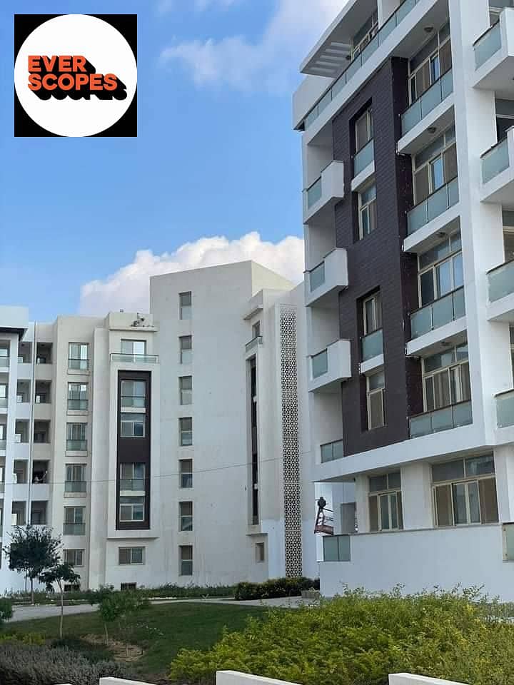 10 611656656_878504355232543_1060826319019056307_n. jpg