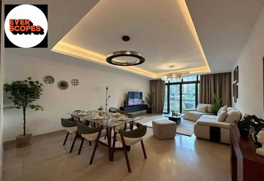 10 514248310_1787002045519003_8151126501927791011_n. jpg