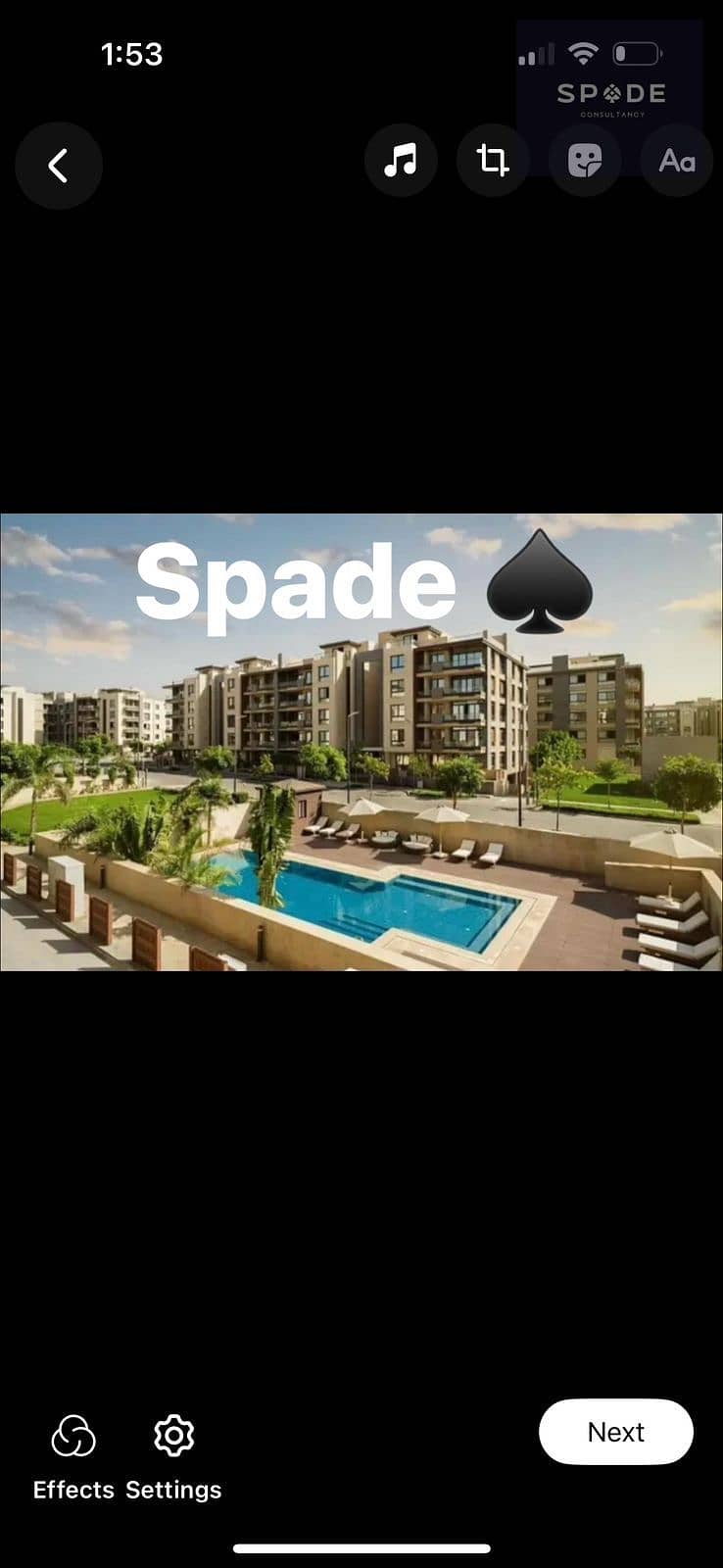 10 WhatsApp Image 2026-01-15 at 12.52. 40 PM. jpeg