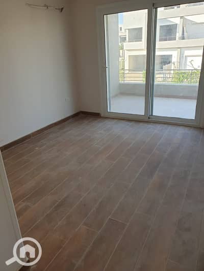 تاون هاوس 5 غرف نوم للايجار في 6 أكتوبر، الجيزة - 4f6a5497-e7b7-409b-98c9-760dc3de42fe. jpg