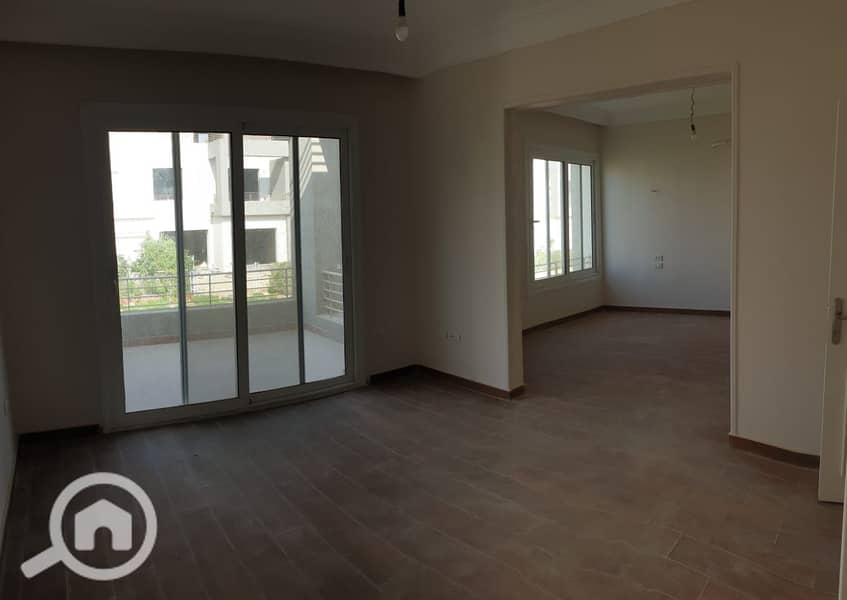 5 425c3cb3-de8d-48ce-adef-0f8156dfabc7. jpg