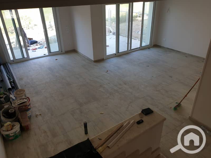 6 2388a2b3-0340-4ff4-b609-f1b4b5291e8a. jpg