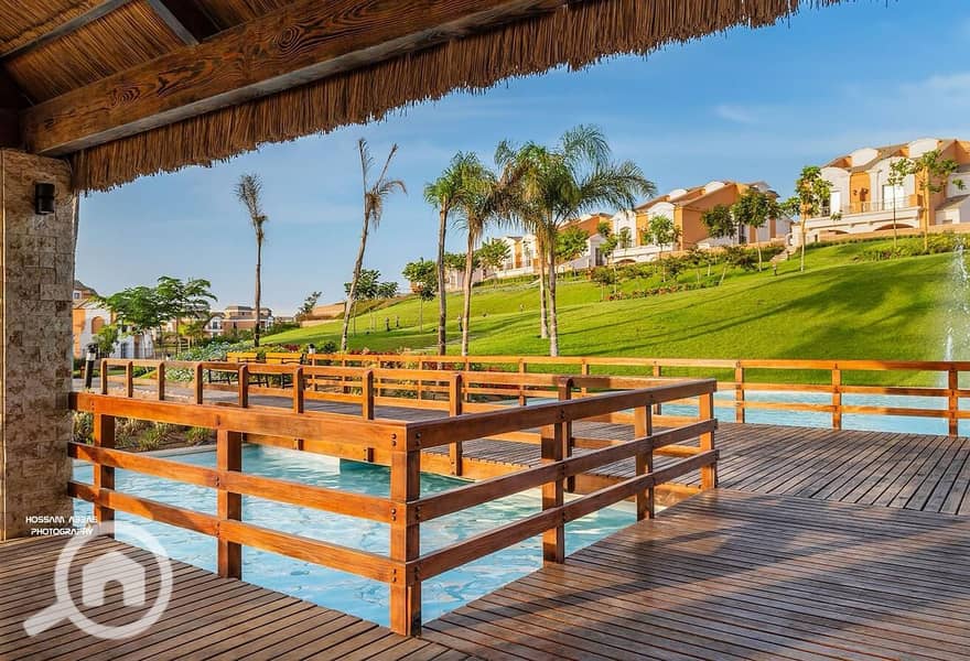 3 WhatsApp Image 2026-01-15 at 12.44. 42 PM. jpeg