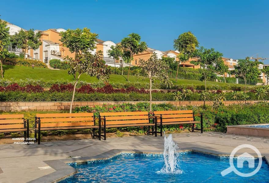 4 WhatsApp Image 2026-01-15 at 12.44. 43 PM (1). jpeg