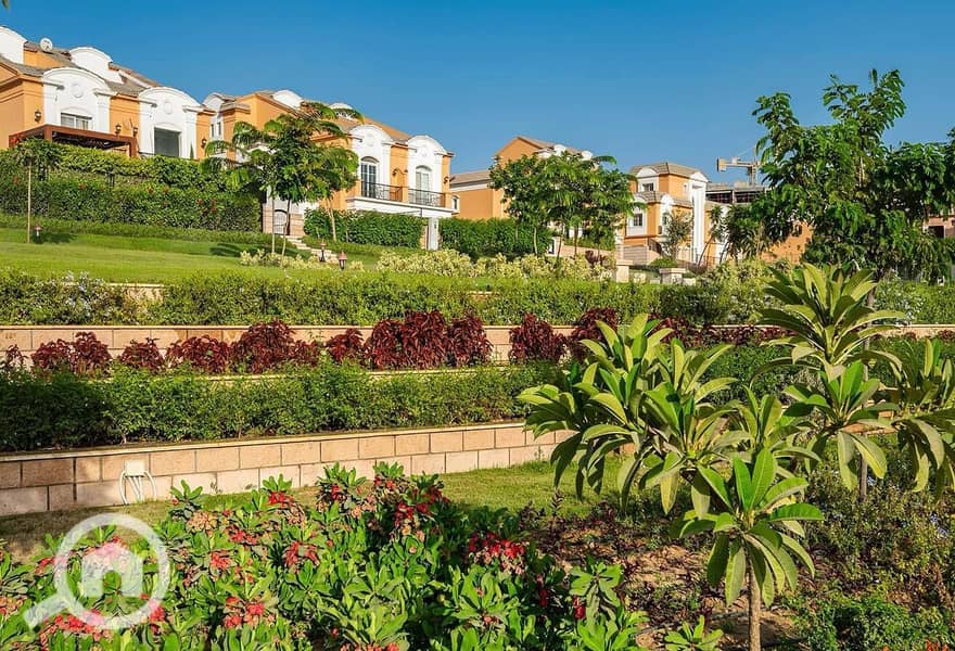 8 WhatsApp Image 2026-01-15 at 12.44. 44 PM. jpeg