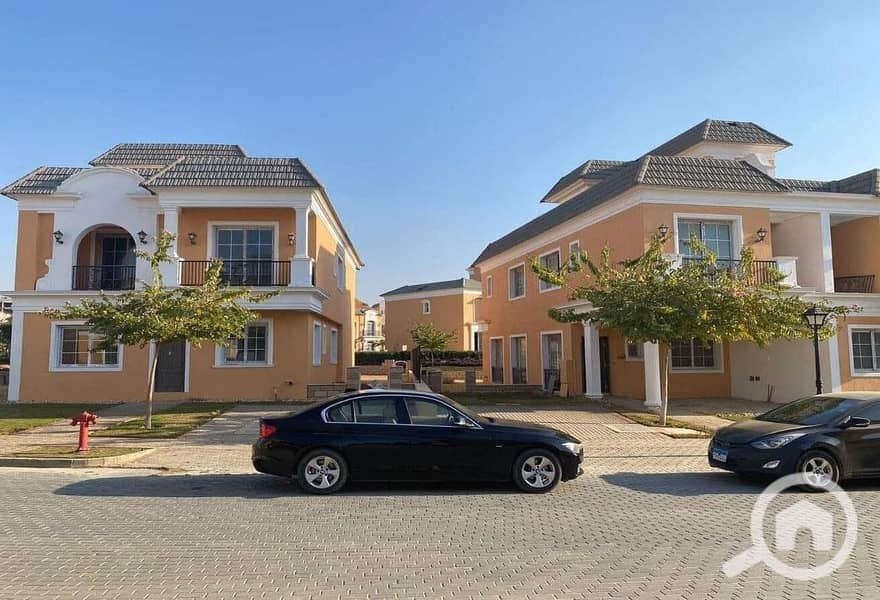 9 WhatsApp Image 2026-01-15 at 12.44. 47 PM (1). jpeg