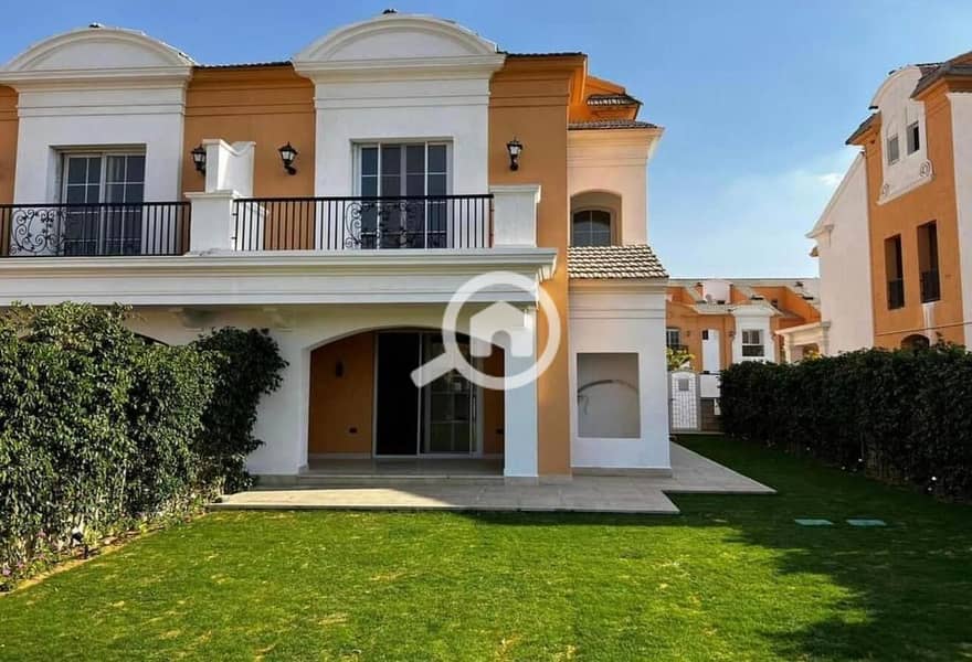 10 WhatsApp Image 2026-01-15 at 12.44. 47 PM (2). jpeg