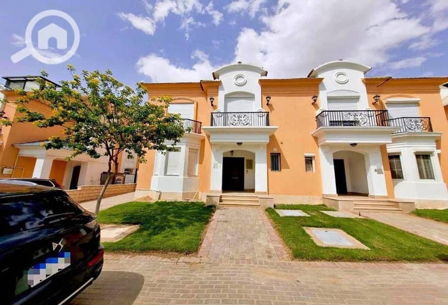 12 WhatsApp Image 2026-01-15 at 12.44. 48 PM (1). jpeg