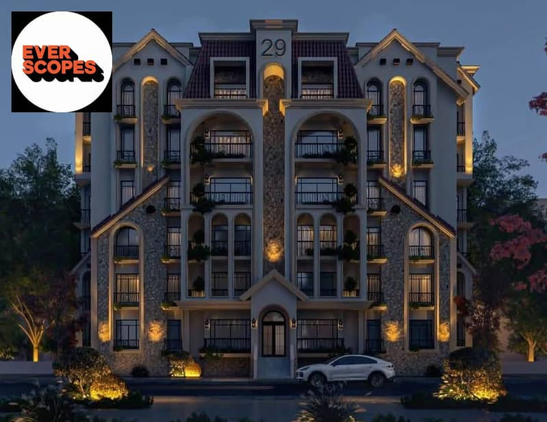 5 597837694_1404560644586978_41768401292104159_n. jpg