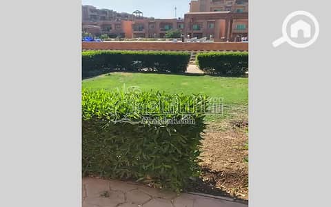 شاليه 2 غرفة نوم للبيع في العين السخنة، السويس - شاليه-للبيع-منتجع-اورلاندو-1-العين-السخنة- (1). JPG