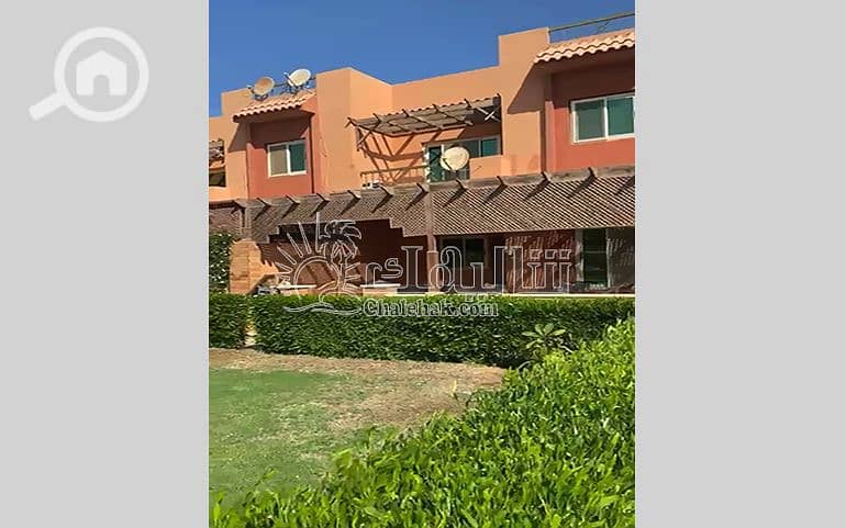 2 شاليه-للبيع-منتجع-اورلاندو-1-العين-السخنة- (2). JPG