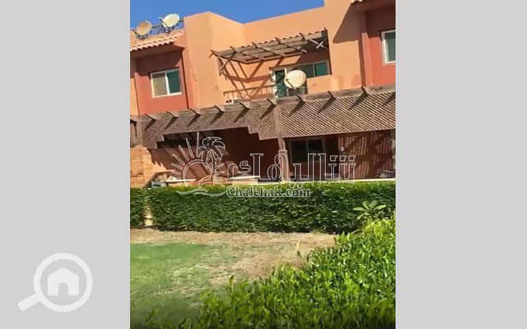 3 شاليه-للبيع-منتجع-اورلاندو-1-العين-السخنة- (3). JPG