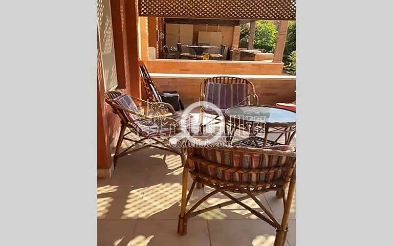 5 شاليه-للبيع-منتجع-اورلاندو-1-العين-السخنة- (5). JPG