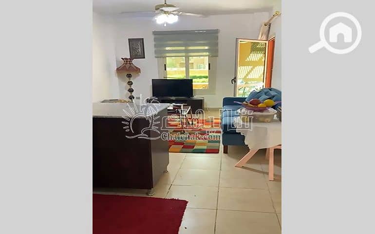 6 شاليه-للبيع-منتجع-اورلاندو-1-العين-السخنة- (6). JPG