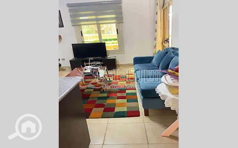 8 شاليه-للبيع-منتجع-اورلاندو-1-العين-السخنة- (8). JPG