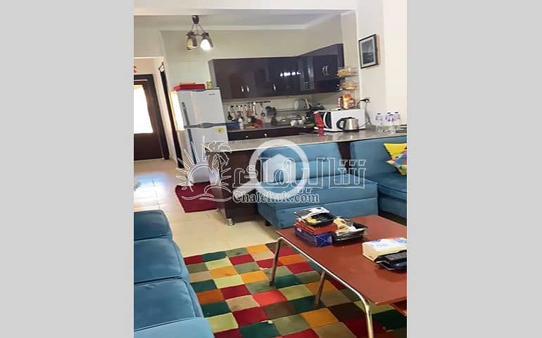 9 شاليه-للبيع-منتجع-اورلاندو-1-العين-السخنة- (9). JPG