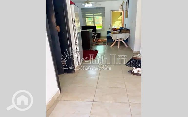 10 شاليه-للبيع-منتجع-اورلاندو-1-العين-السخنة- (10). JPG