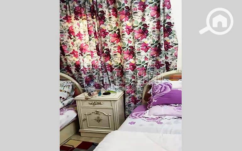 11 شاليه-للبيع-منتجع-اورلاندو-1-العين-السخنة- (11). JPG