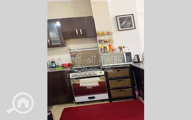 12 شاليه-للبيع-منتجع-اورلاندو-1-العين-السخنة- (12). JPG