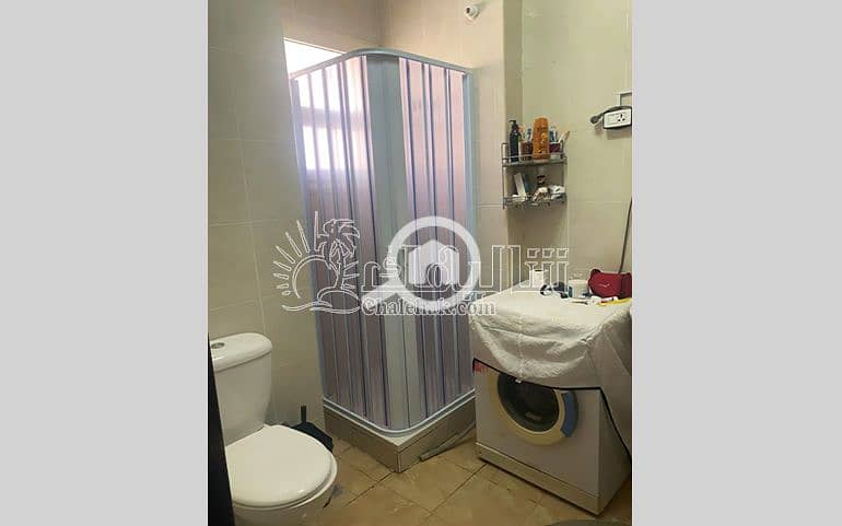 13 شاليه-للبيع-منتجع-اورلاندو-1-العين-السخنة- (13). JPG