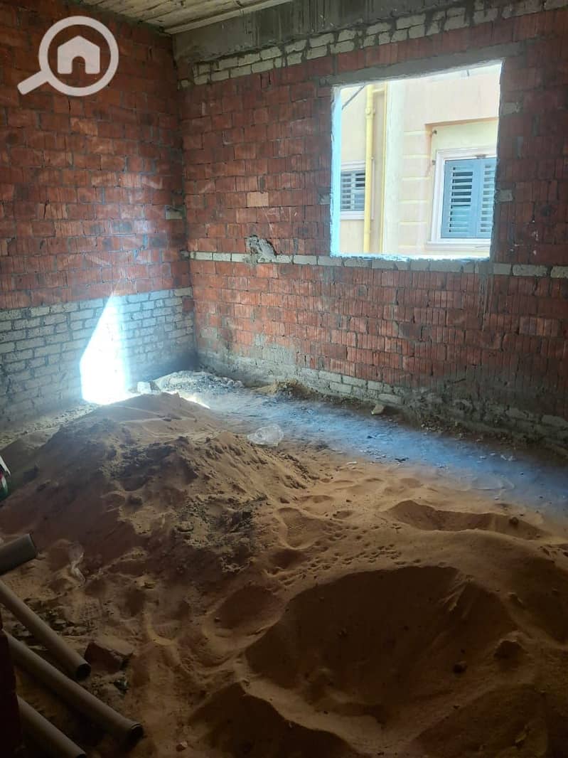 4 WhatsApp Image 2026-01-13 at 10.58. 42 AM (1). jpeg