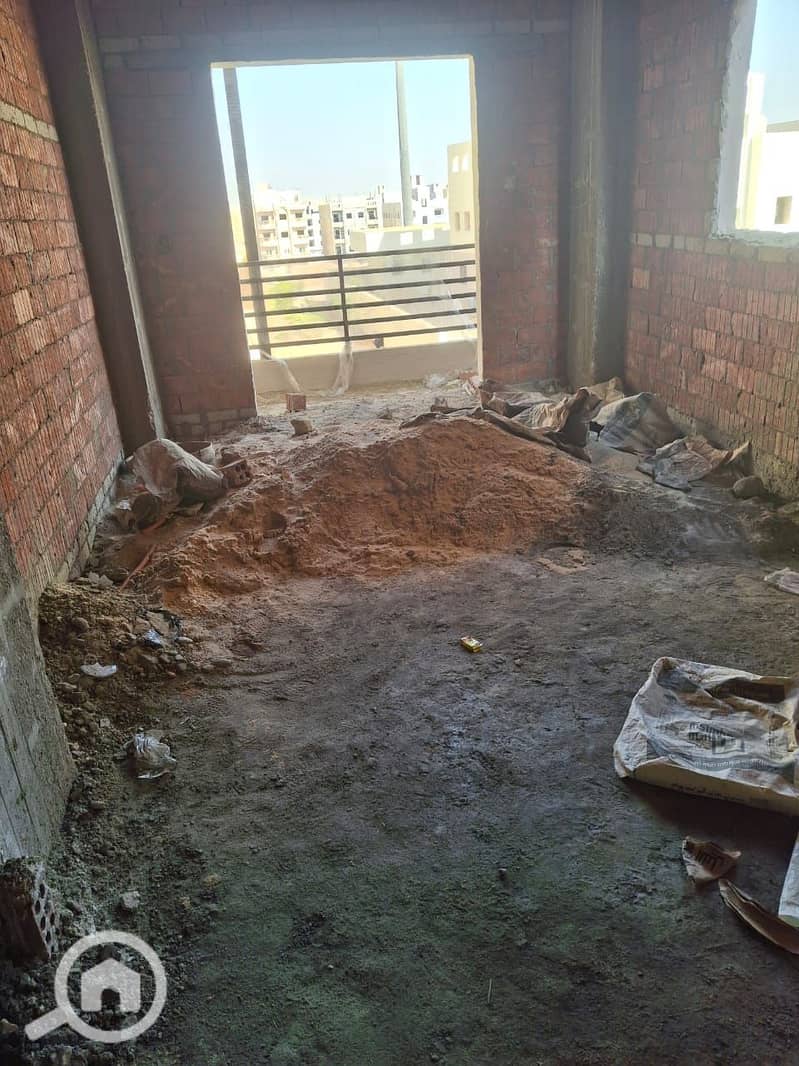 5 WhatsApp Image 2026-01-13 at 10.58. 42 AM (2). jpeg