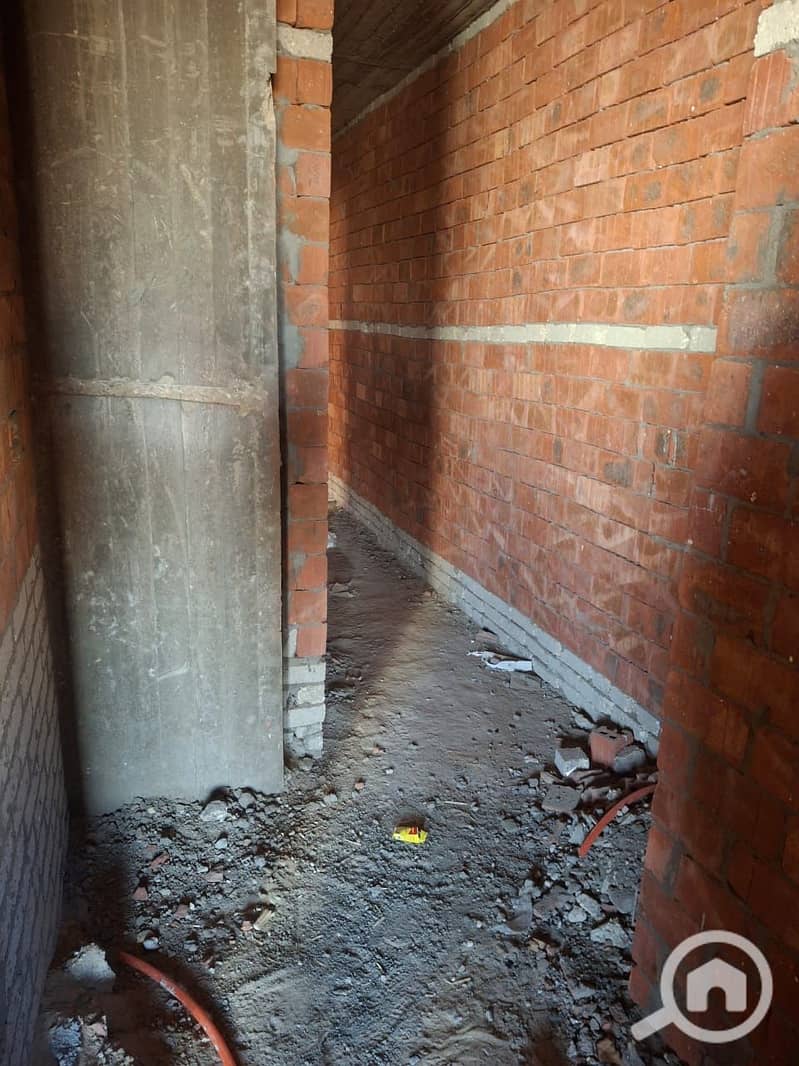 6 WhatsApp Image 2026-01-13 at 10.58. 42 AM (3). jpeg