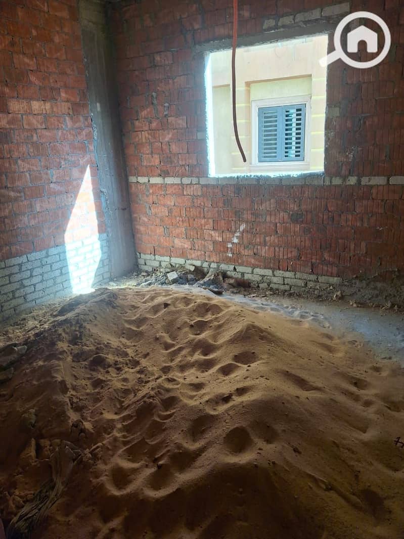 8 WhatsApp Image 2026-01-13 at 10.58. 42 AM. jpeg